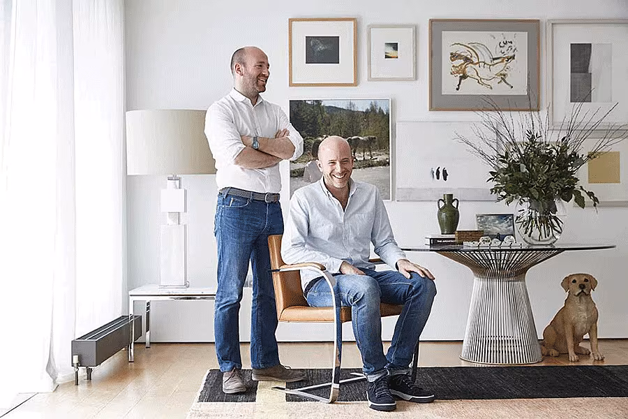 LK---The-Gloss-Magazine-Interiors-Eoin-Lyons-Apartment-3