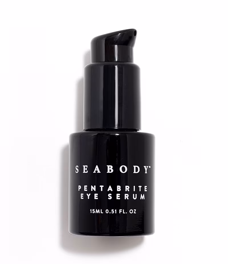 PENTABRITE-EYE-SERUM