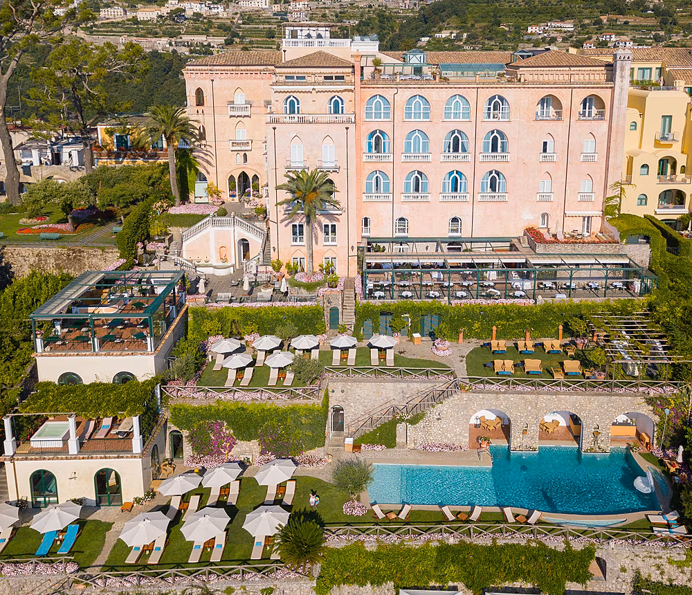 Palazzo-Avino_Drone