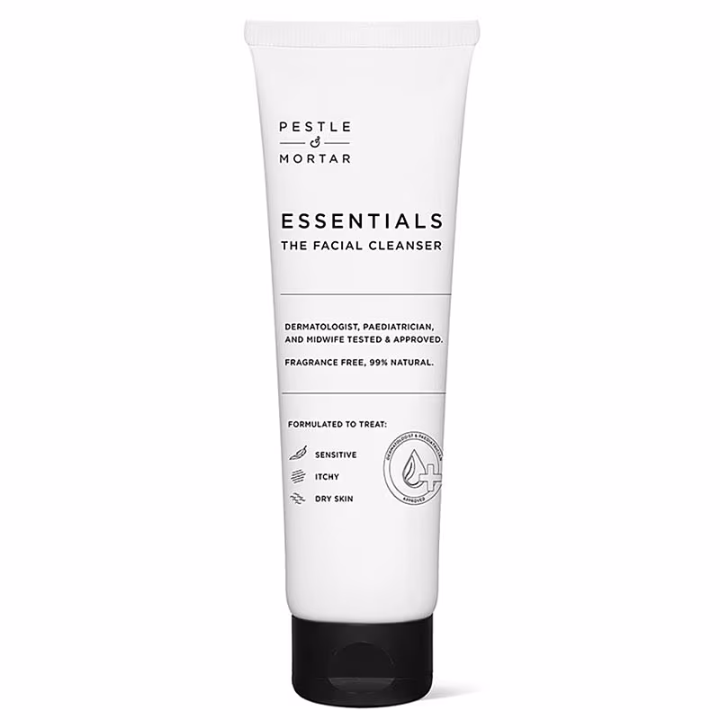 Pestle-Mortar-Essentials-The-Facial-Cleanser