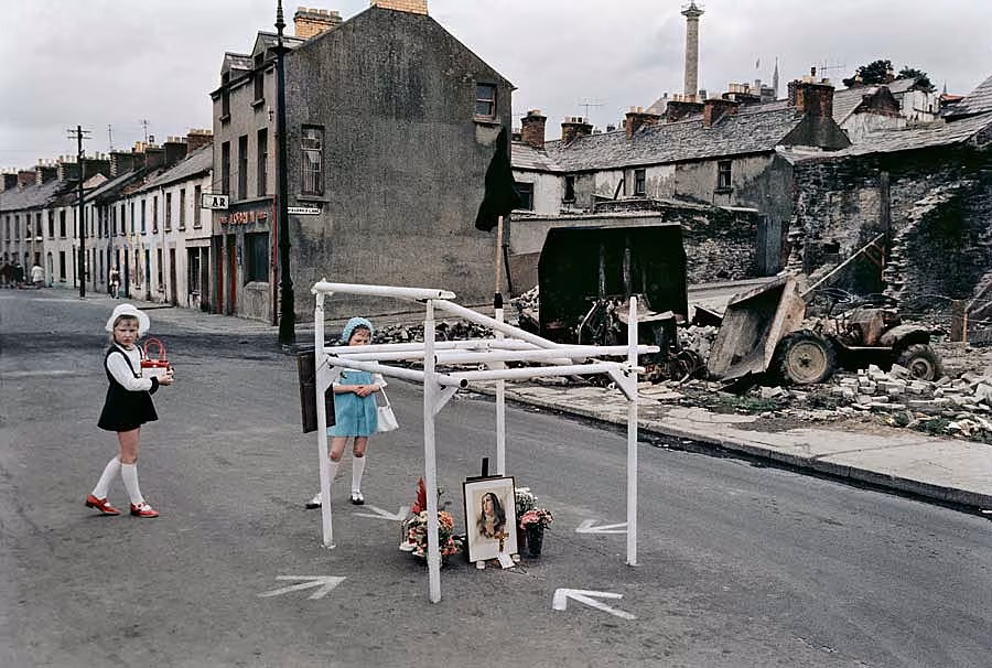 Photo-Museum