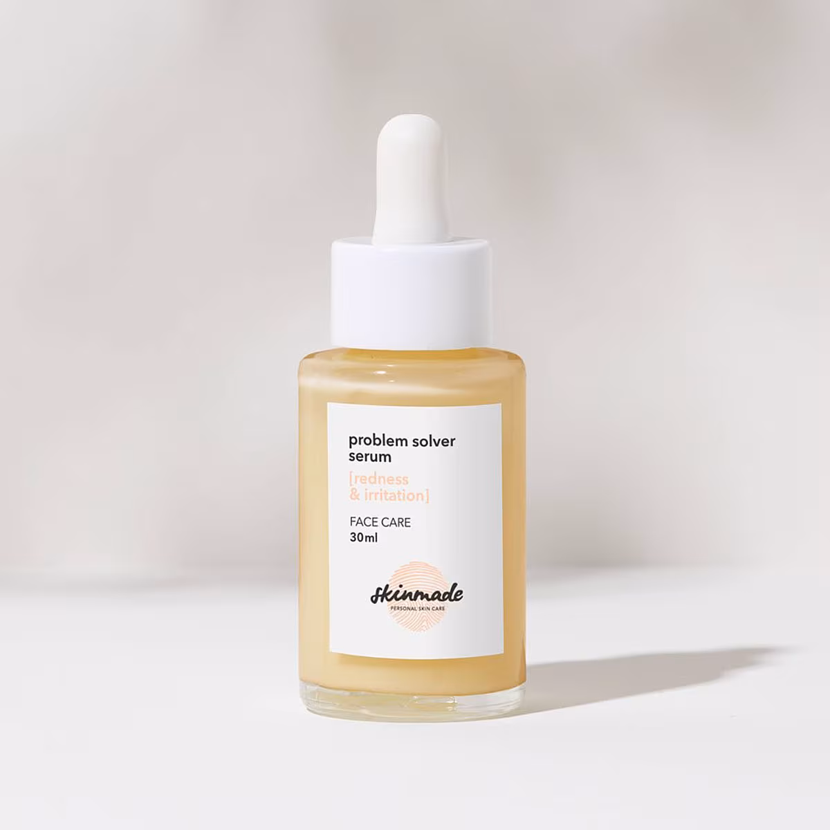SKINMADE-REDNESS-SERUM