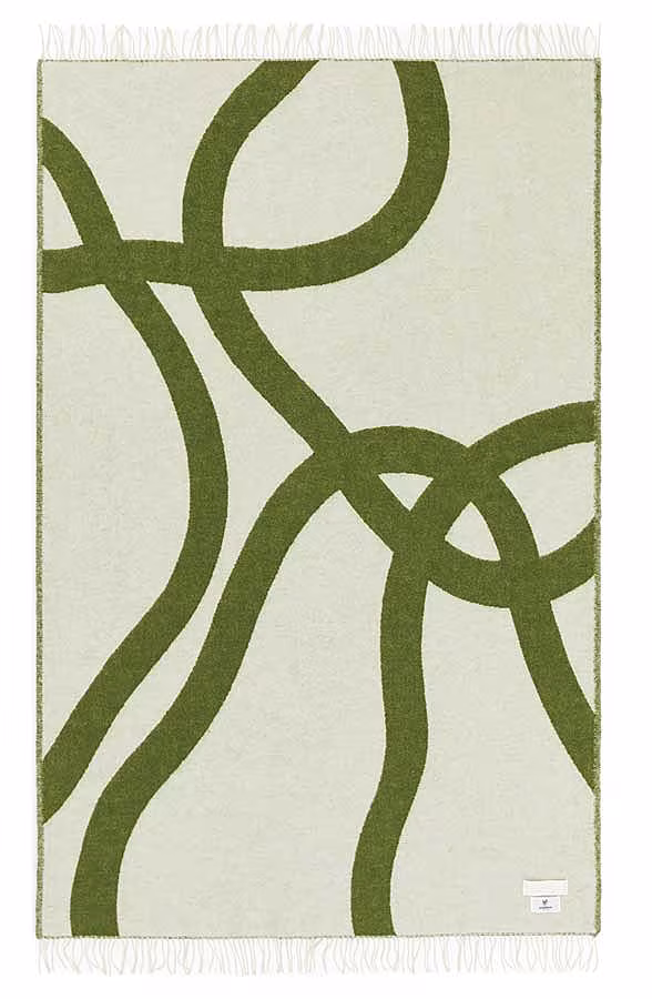 T---carpet