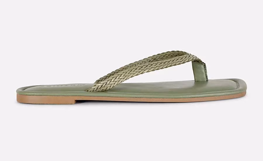 T.---flip-flop