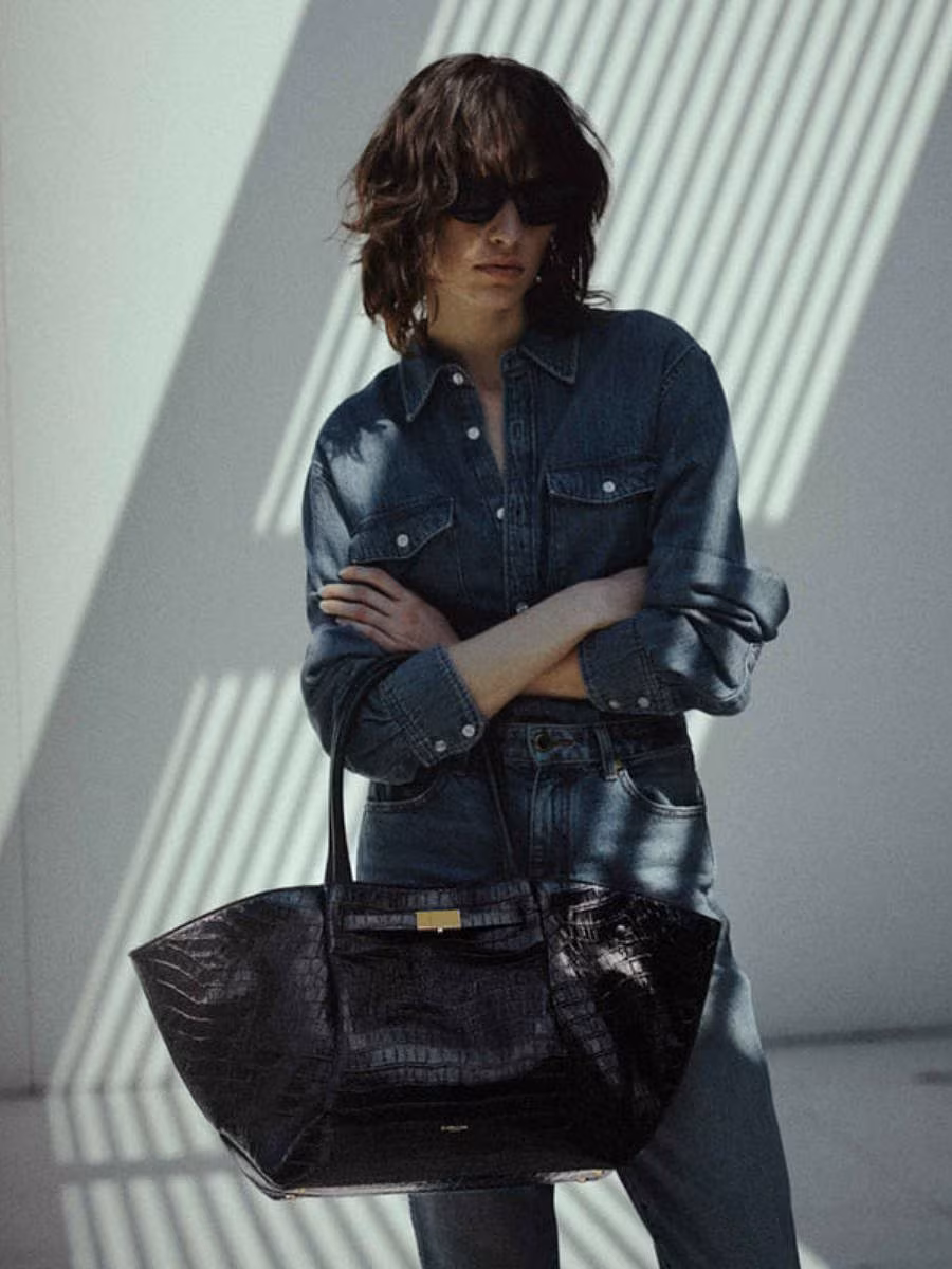 The-Gloss-Magazine-tote-bag-trend-2