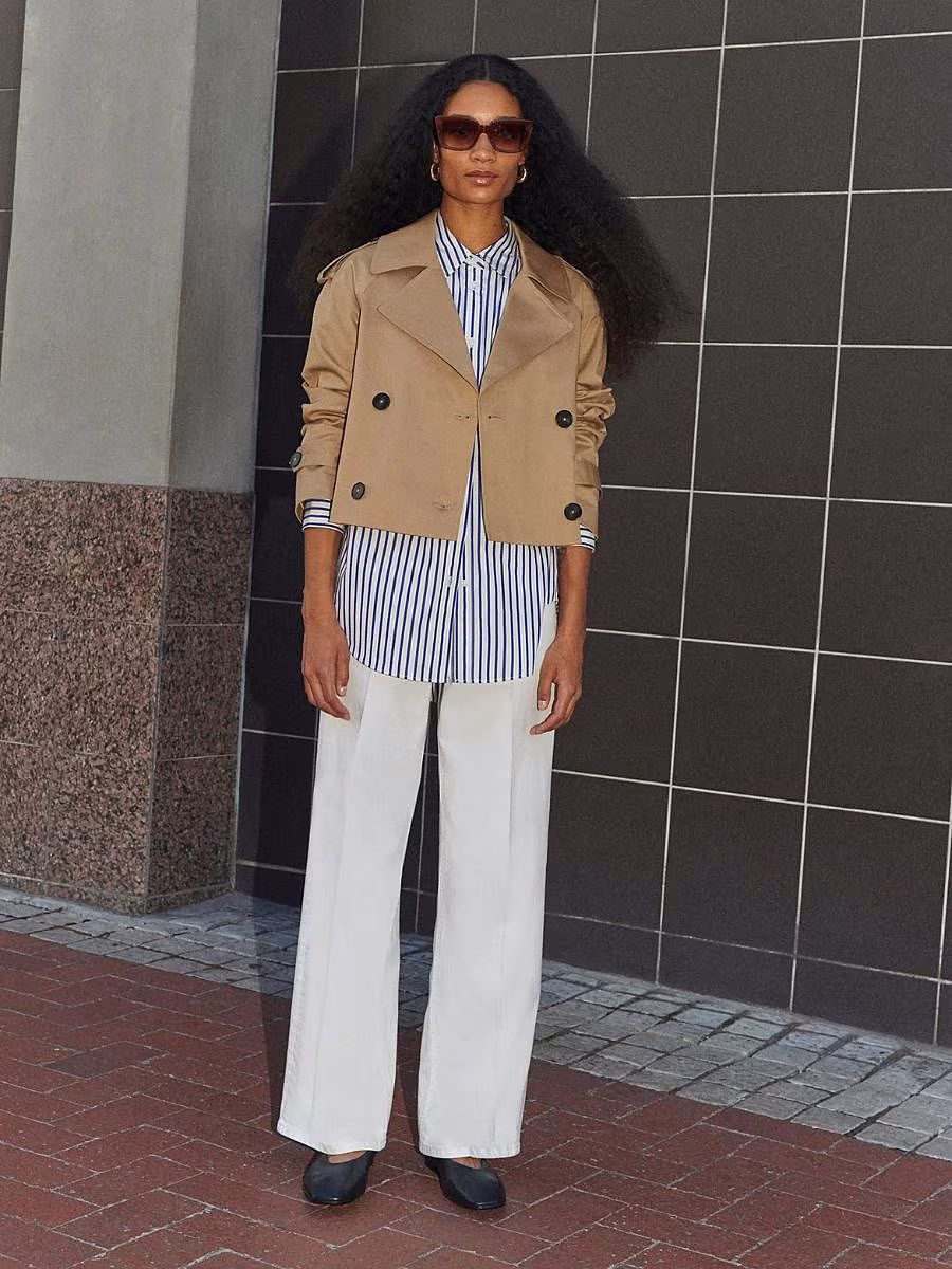 The-Gloss-Magazine-trench coats-1