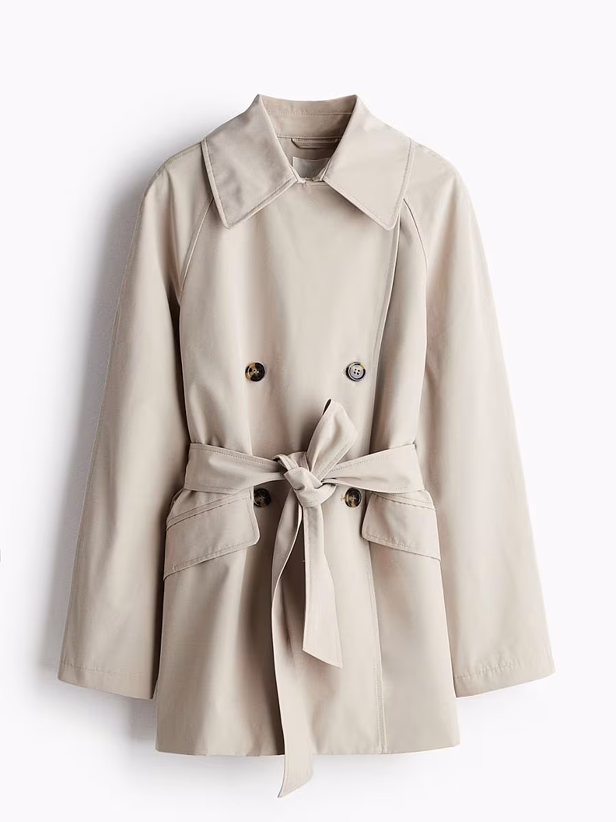 The-Gloss-Magazine-trench coats-2