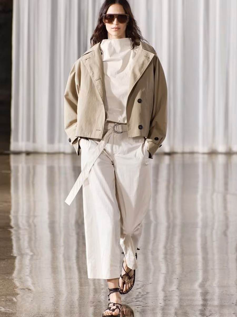 The-Gloss-Magazine-trench coats-3