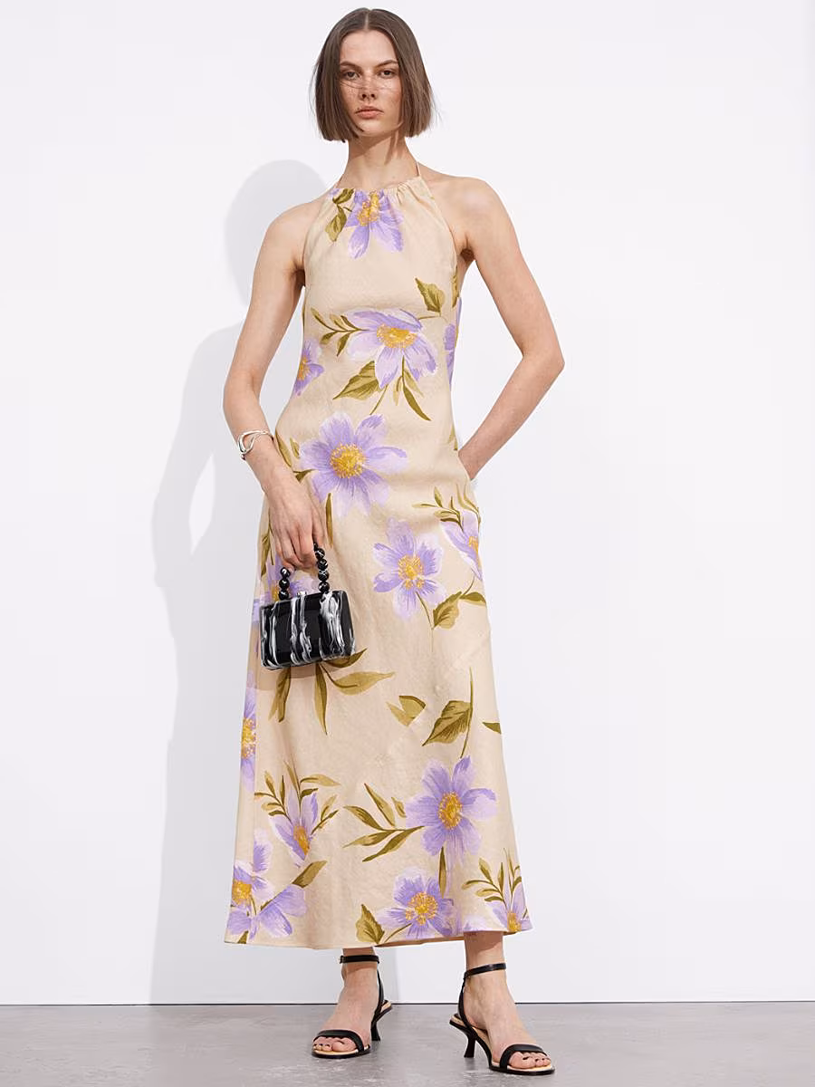 The-Gloss-Magazine-wedding-guest-dress-1