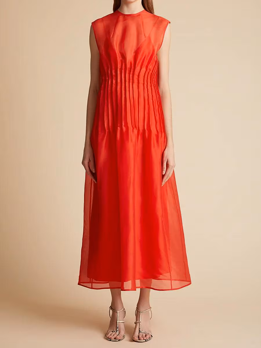The-Gloss-Magazine-wedding-guest-dress-11