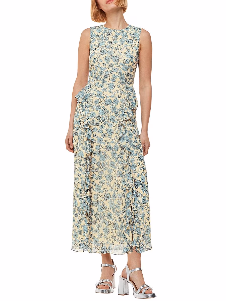 The-Gloss-Magazine-wedding-guest-dress-2