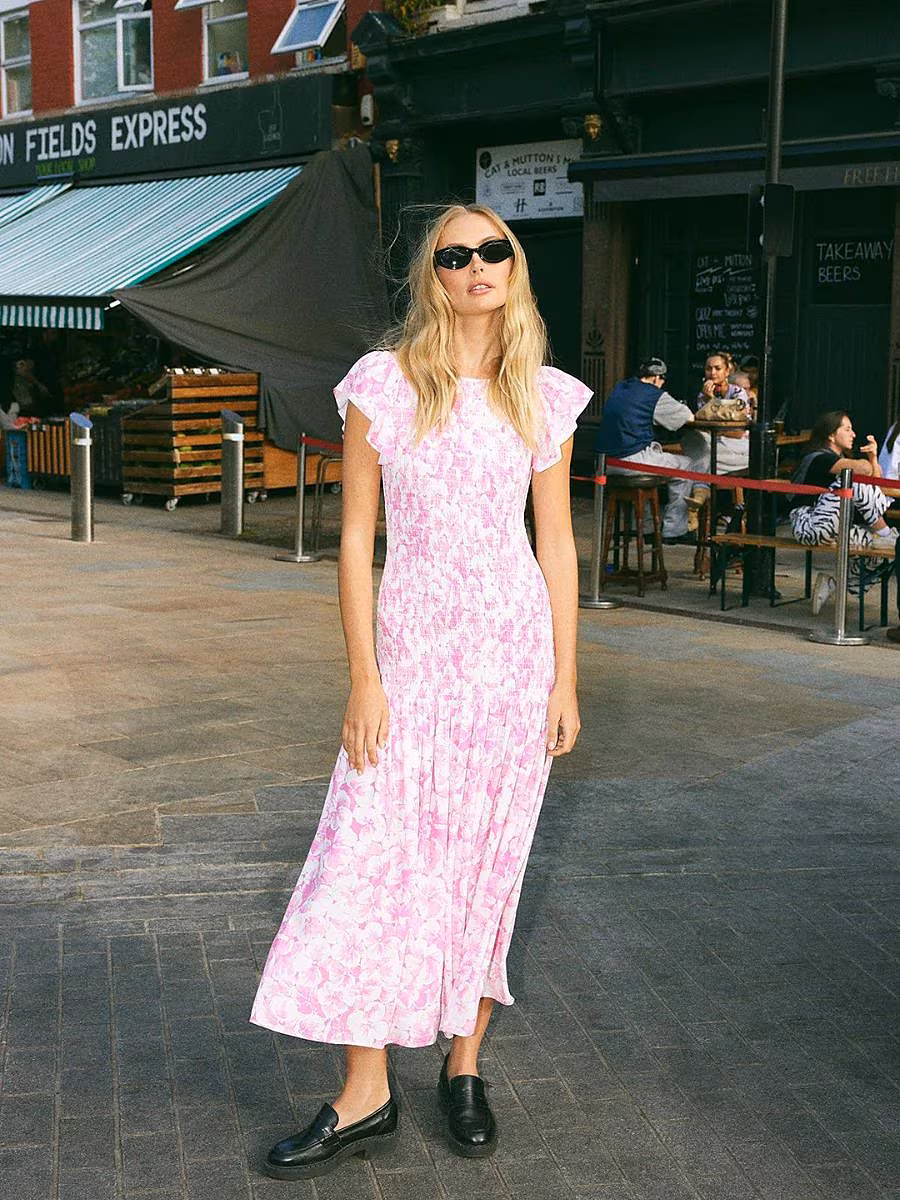 The-Gloss-Magazine-wedding-guest-dress-4