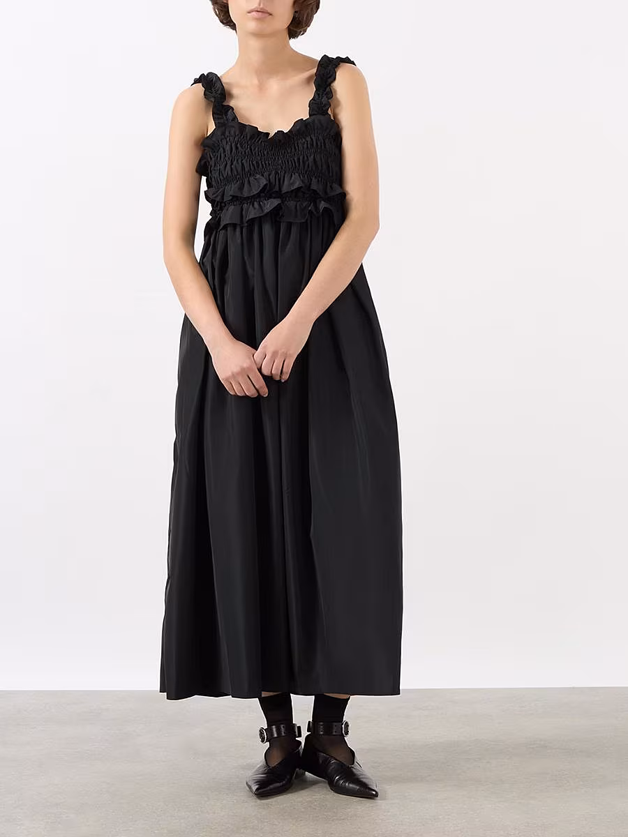 The-Gloss-Magazine-wedding-guest-dress-5