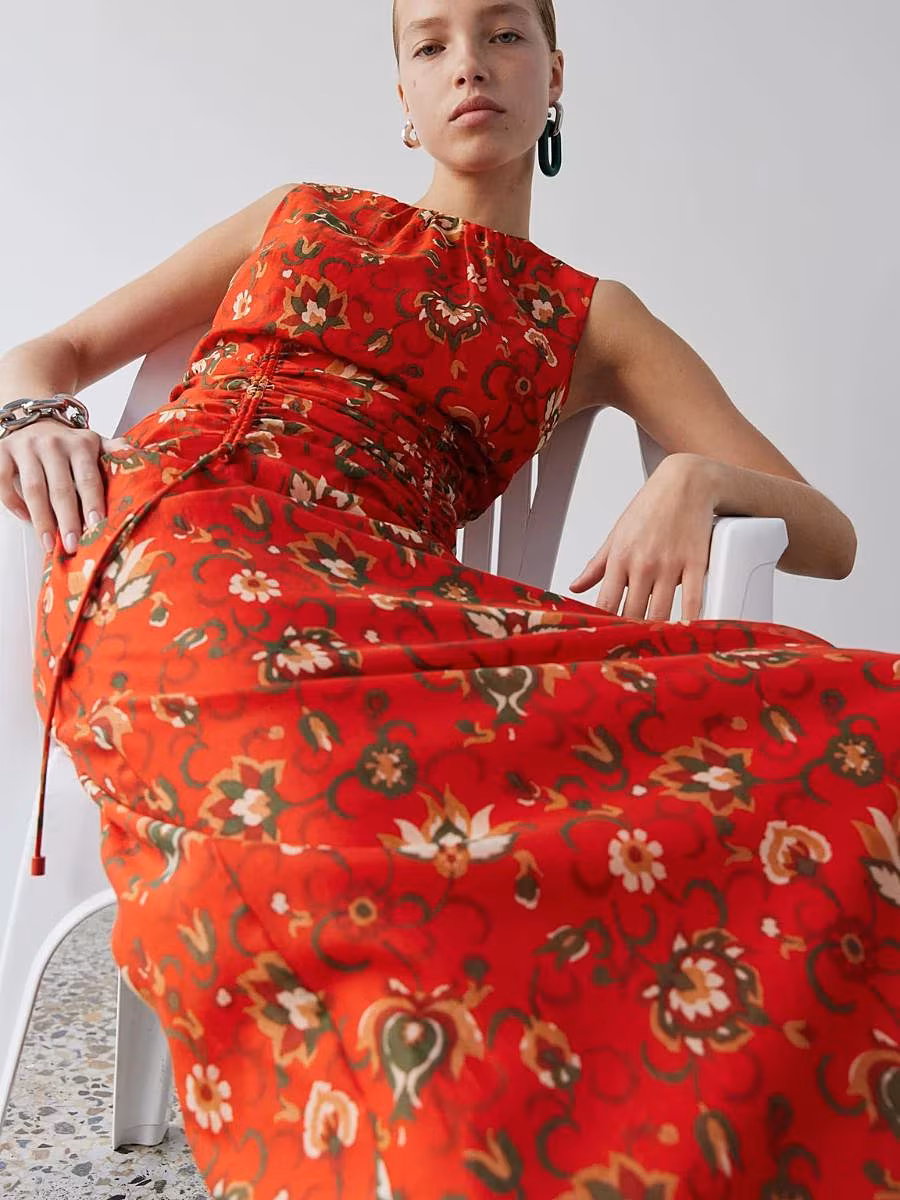 The-Gloss-Magazine-wedding-guest-dress-6