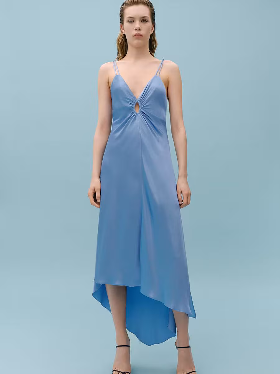 The-Gloss-Magazine-wedding-guest-dress-7