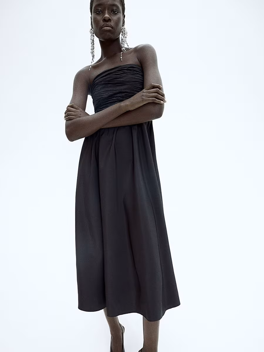 The-Gloss-Magazine-wedding-guest-dress-8