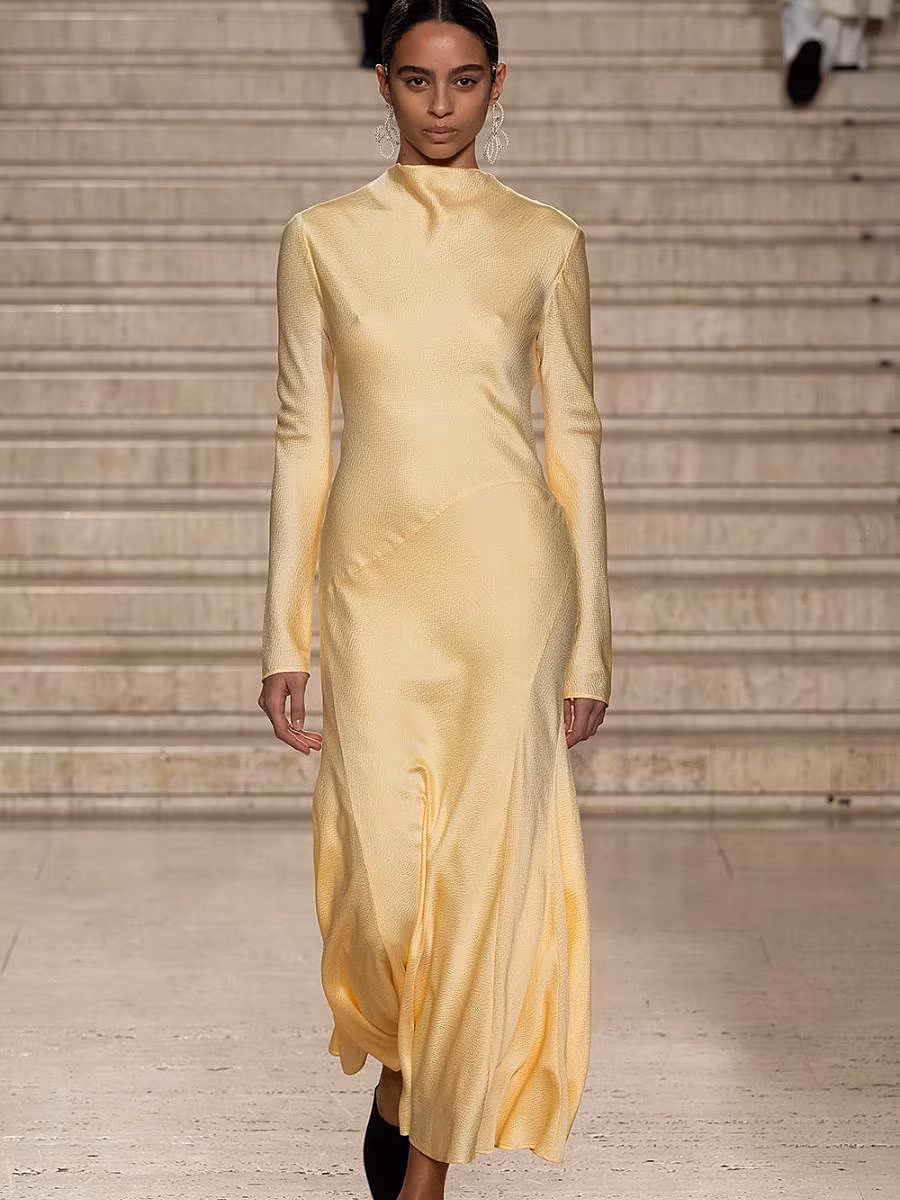 The-Gloss-Magazine-wedding-guest-dress-9