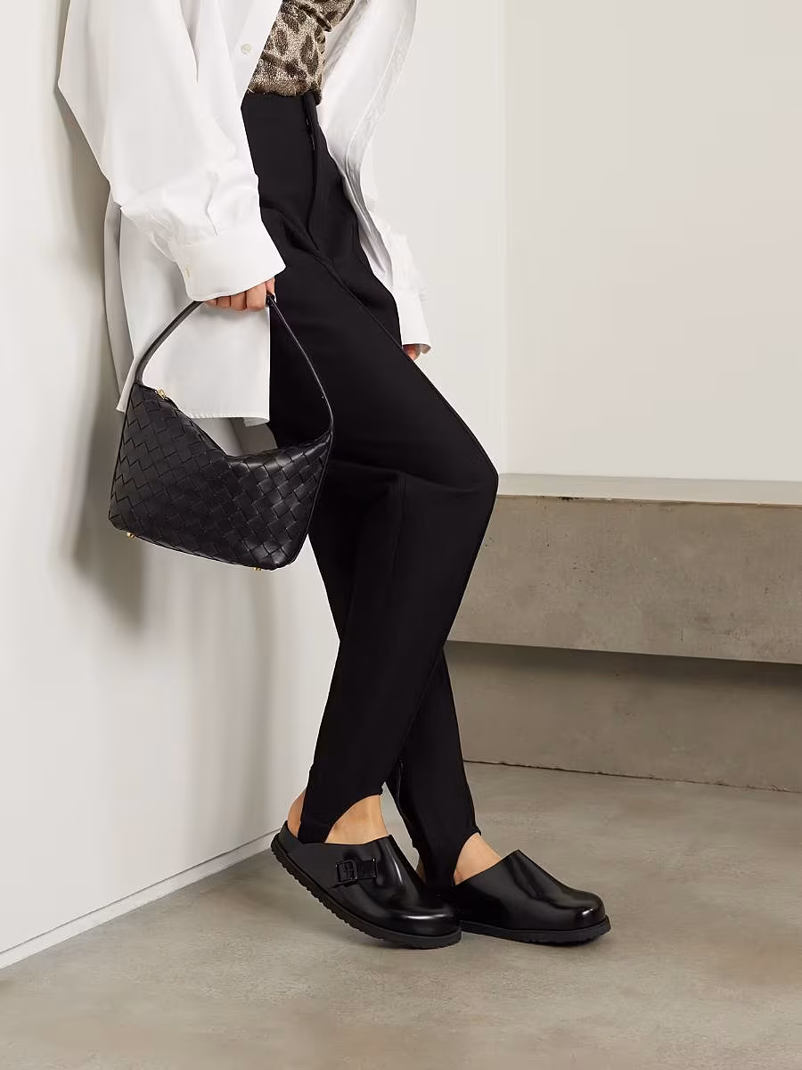 The-Gloss-Magazine-whats-new-5