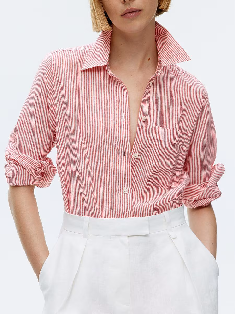 The-Gloss-Magazine-whats-new-6