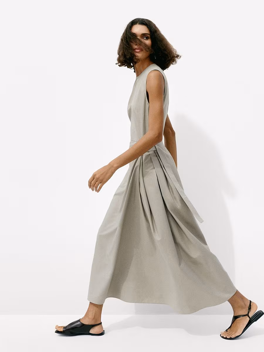 The-Gloss-Magazine-whats-new-8