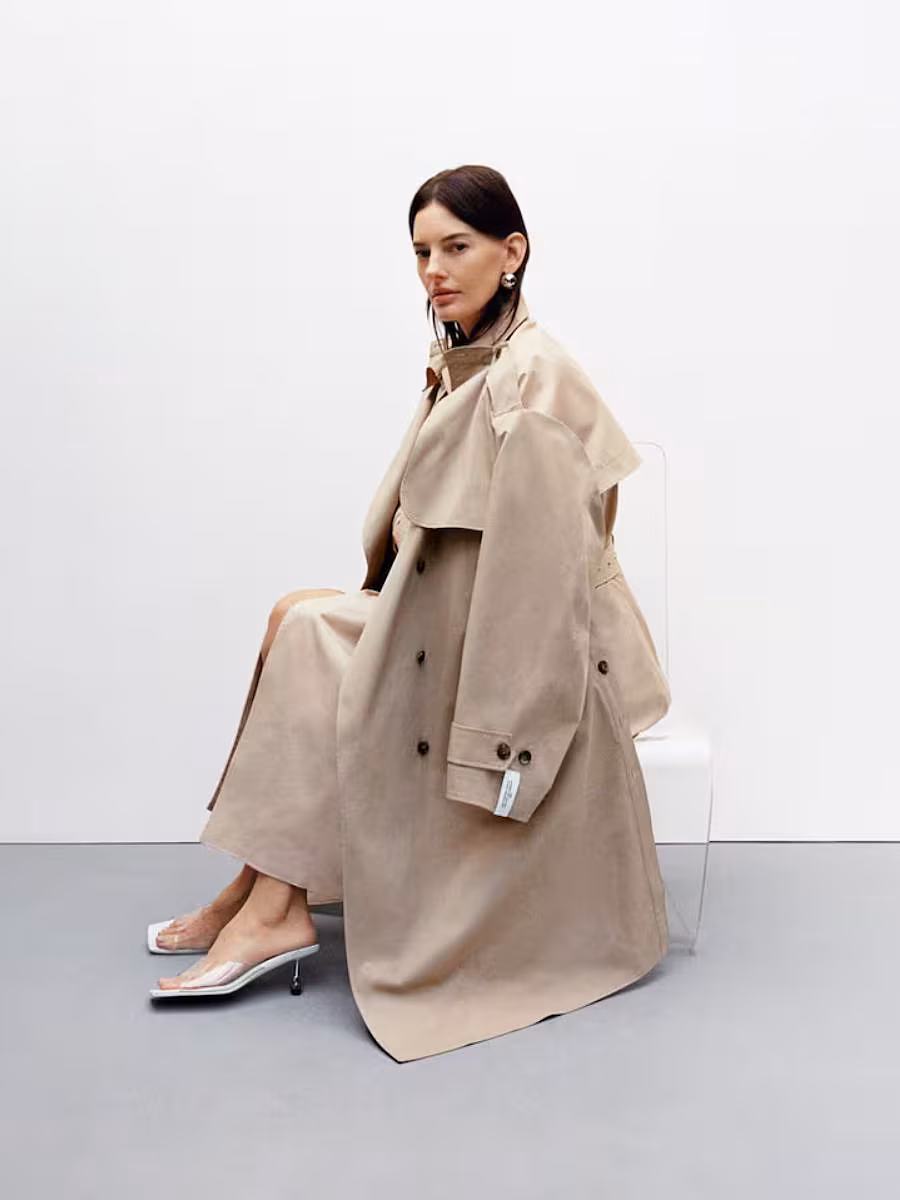 The-Gloss-Magazine-Rokh-H&M-14