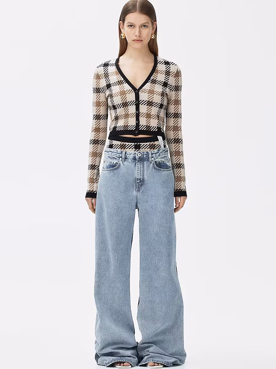 The-Gloss-Magazine-Rokh-H&M-2