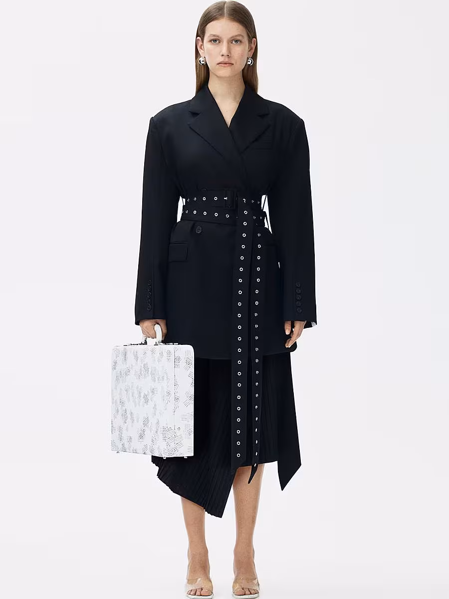 The-Gloss-Magazine-Rokh-H&M-3