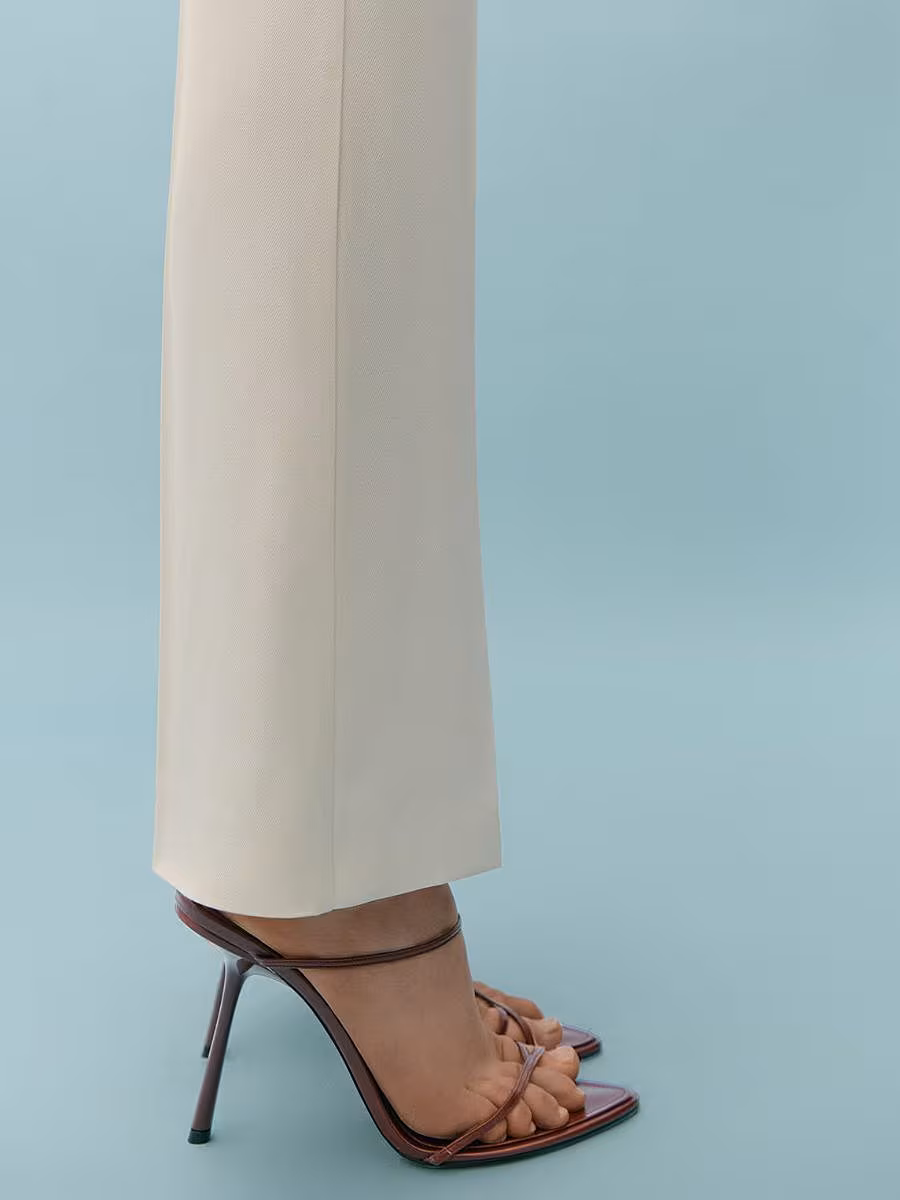 The-Gloss-Magazine-Victoria-Beckham-x-Mango-10