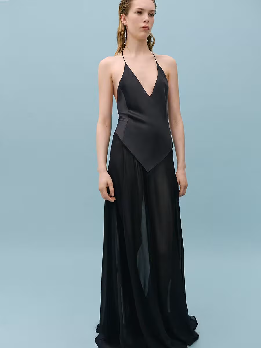 The-Gloss-Magazine-Victoria-Beckham-x-Mango-2