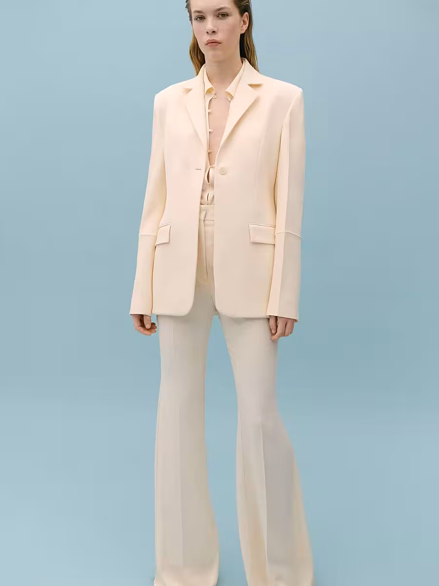 The-Gloss-Magazine-Victoria-Beckham-x-Mango-3