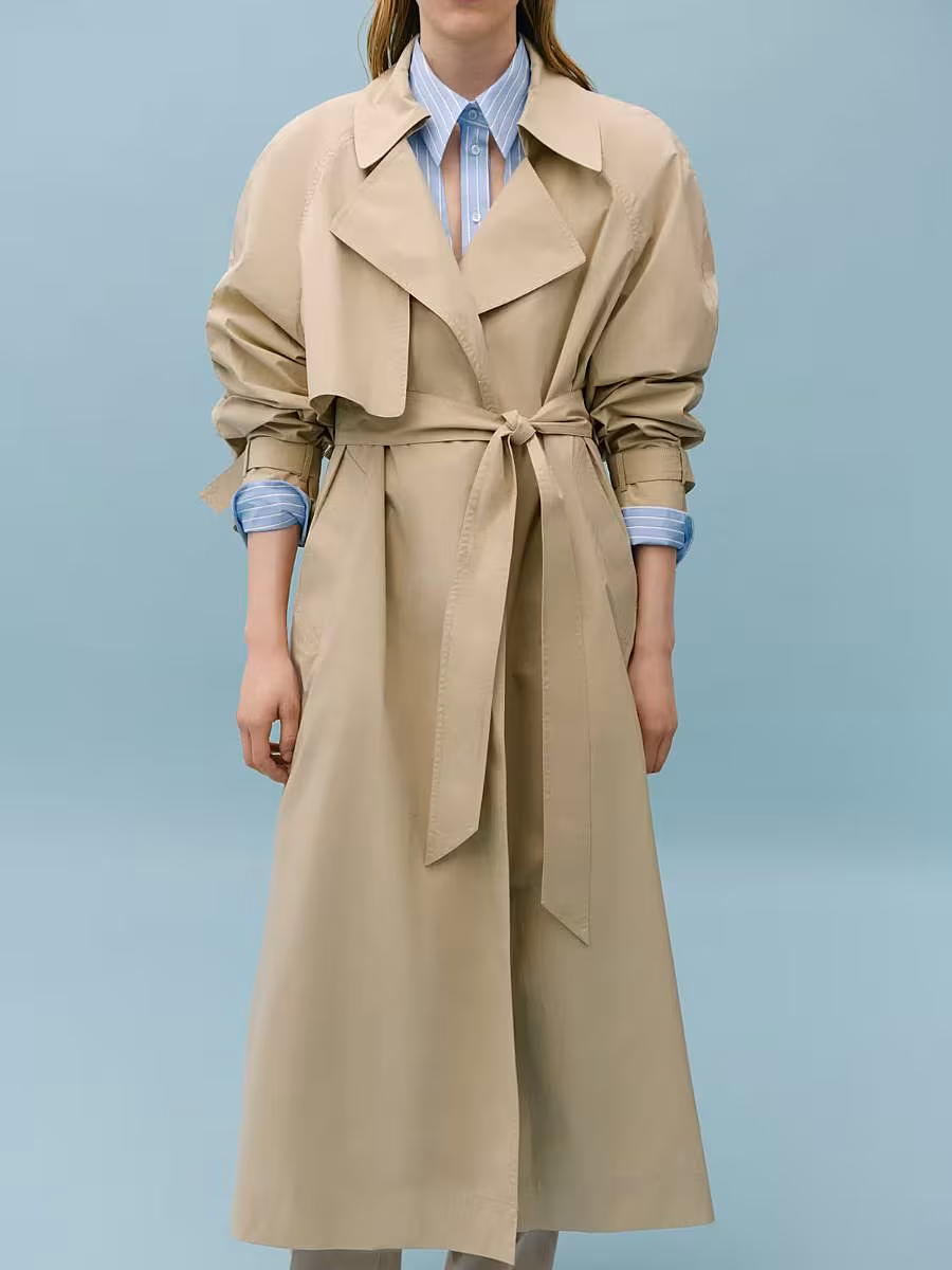 The-Gloss-Magazine-Victoria-Beckham-x-Mango-4