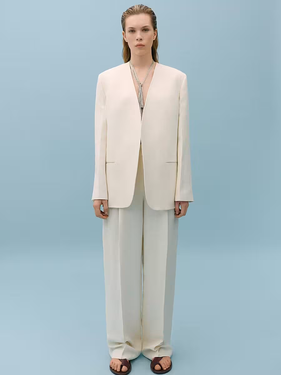 The-Gloss-Magazine-Victoria-Beckham-x-Mango-7