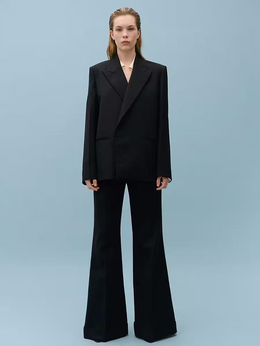 The-Gloss-Magazine-Victoria-Beckham-x-Mango-8