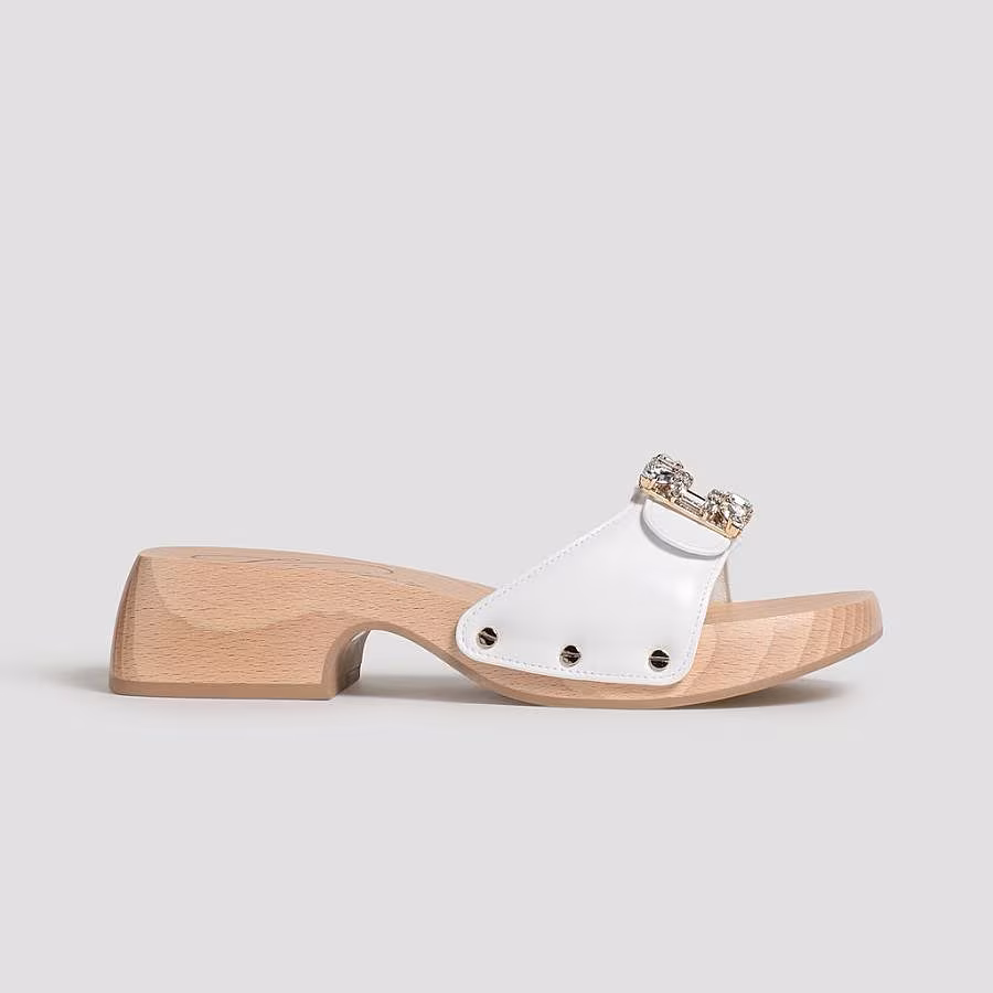 The-Gloss-Magazine-ballet-flats-alternatives-ballet-flats-trend-4