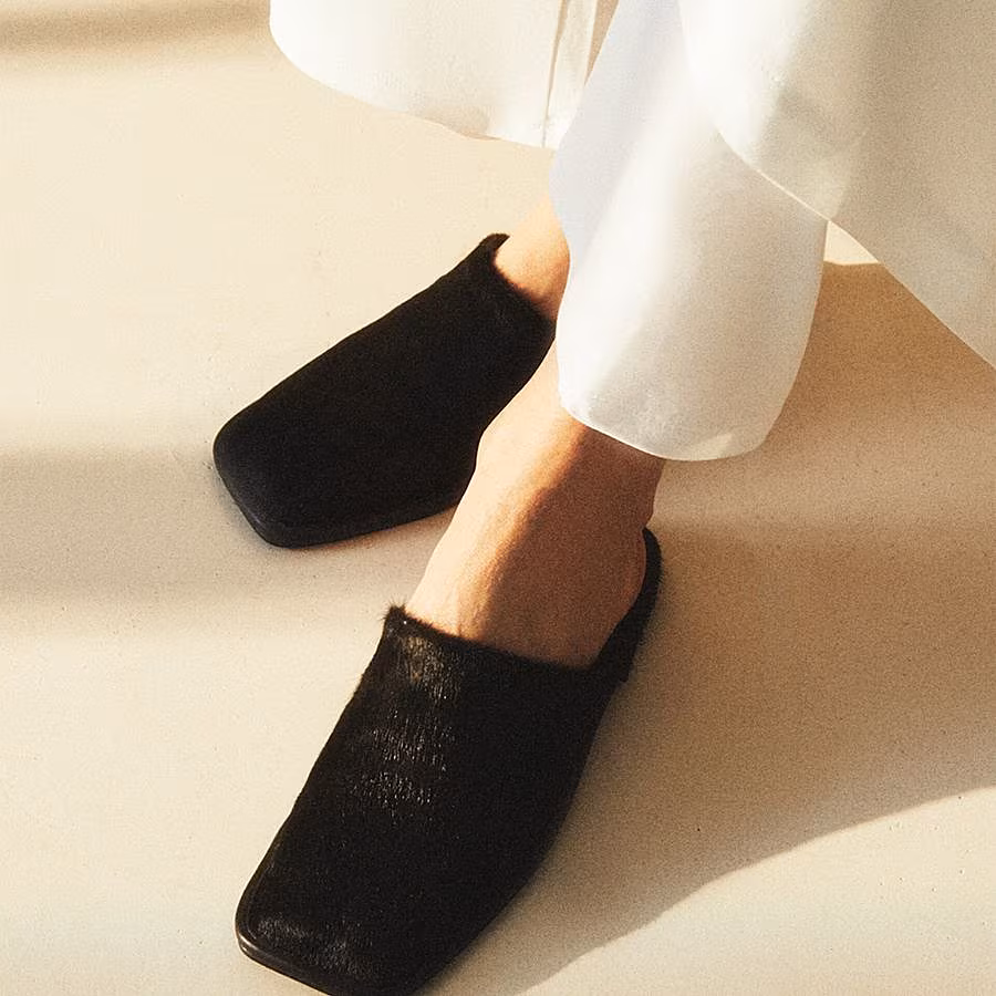The-Gloss-Magazine-ballet-flats-alternatives-ballet-flats-trend-5
