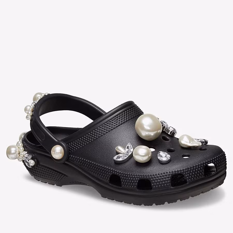 The-Gloss-Magazine-ballet-flats-alternatives-ballet-flats-trend-7