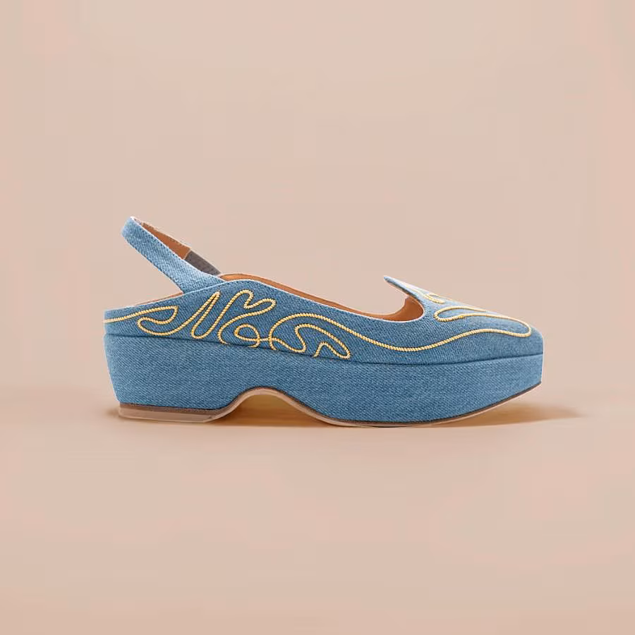 The-Gloss-Magazine-ballet-flats-alternatives-ballet-flats-trend-8