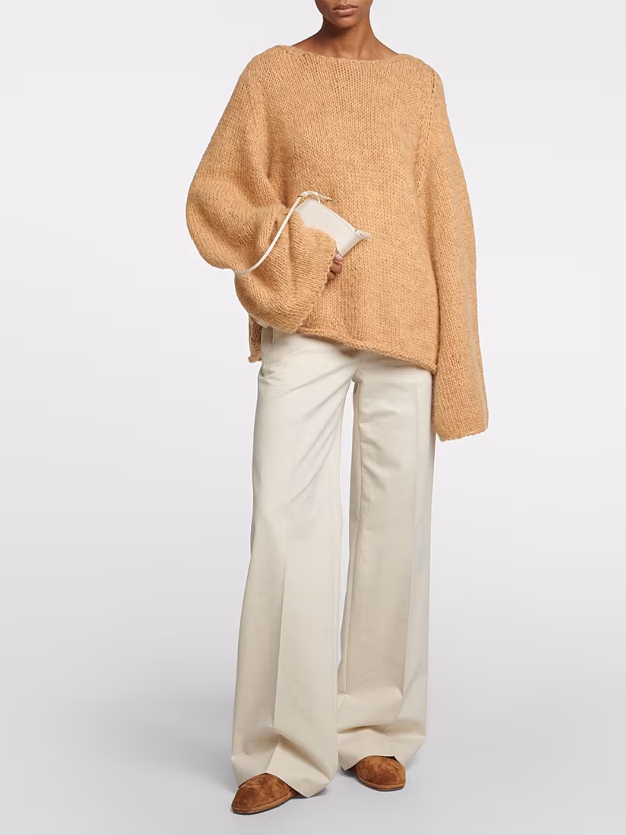 The-Gloss-Magazine-ballet-flats-alternatives-ballet-flats-trend-15