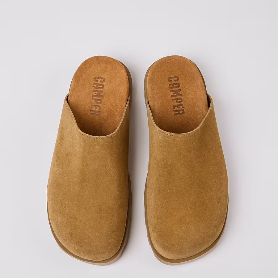 The-Gloss-Magazine-ballet-flats-alternatives-ballet-flats-trend-3