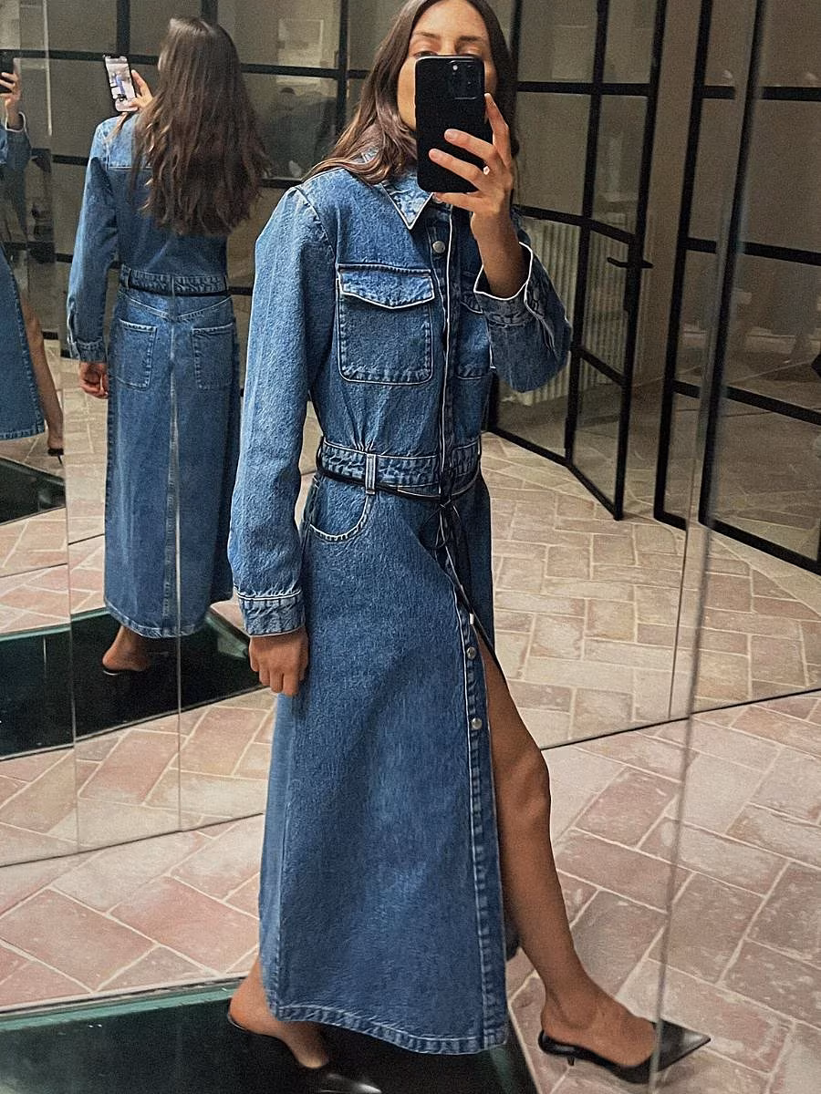 The-Gloss-Magazine-best-dresses-to-wear-now-1