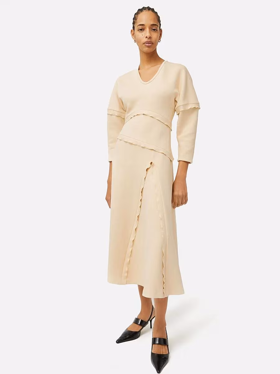 The-Gloss-Magazine-best-dresses-to-wear-now-2