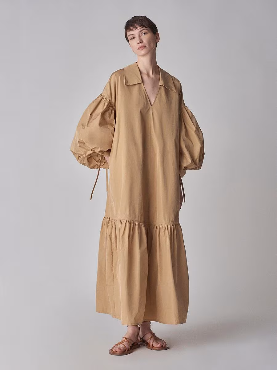 The-Gloss-Magazine-best-dresses-to-wear-now-3