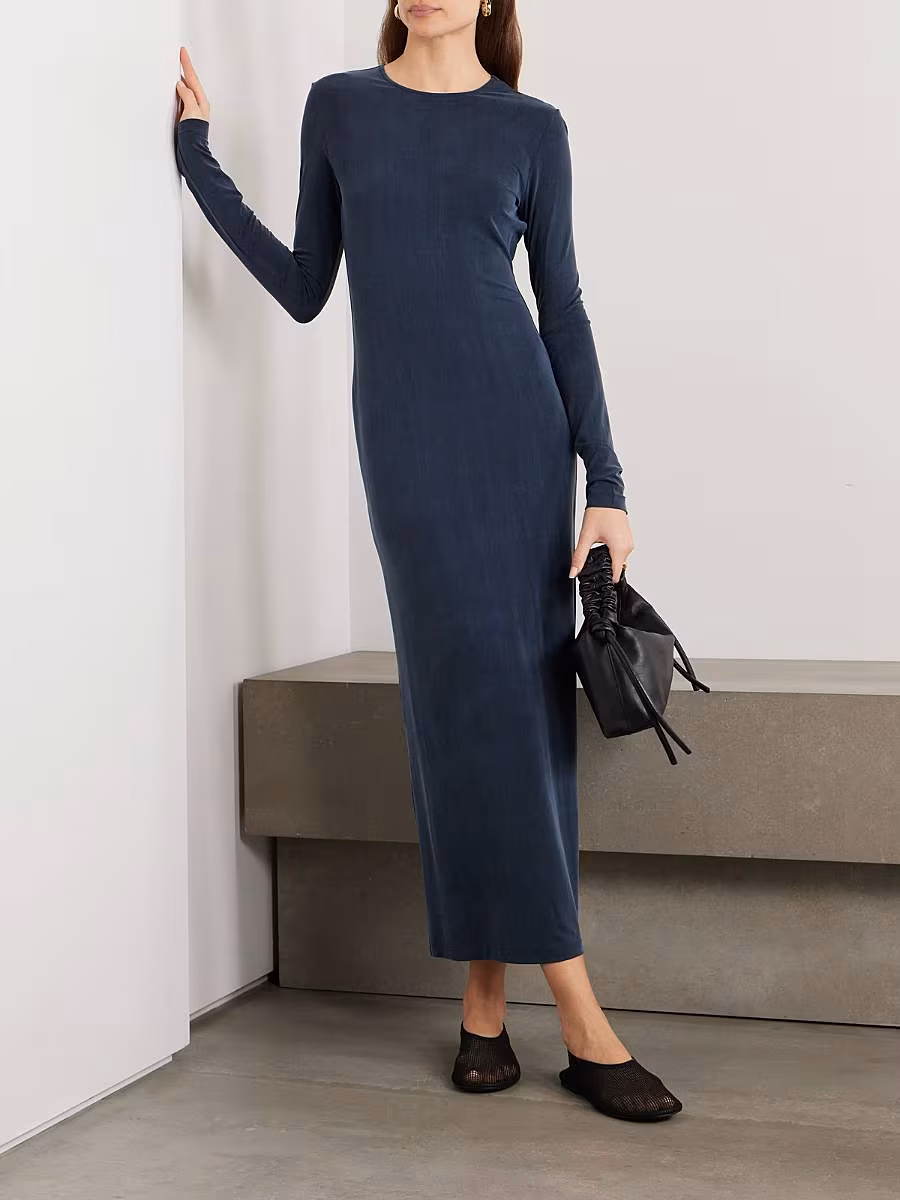 The-Gloss-Magazine-best-dresses-to-wear-now-4