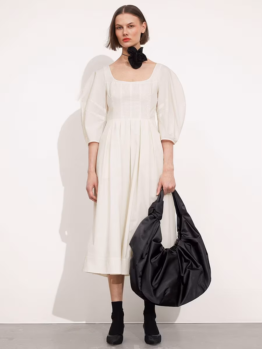 The-Gloss-Magazine-best-dresses-to-wear-now-5