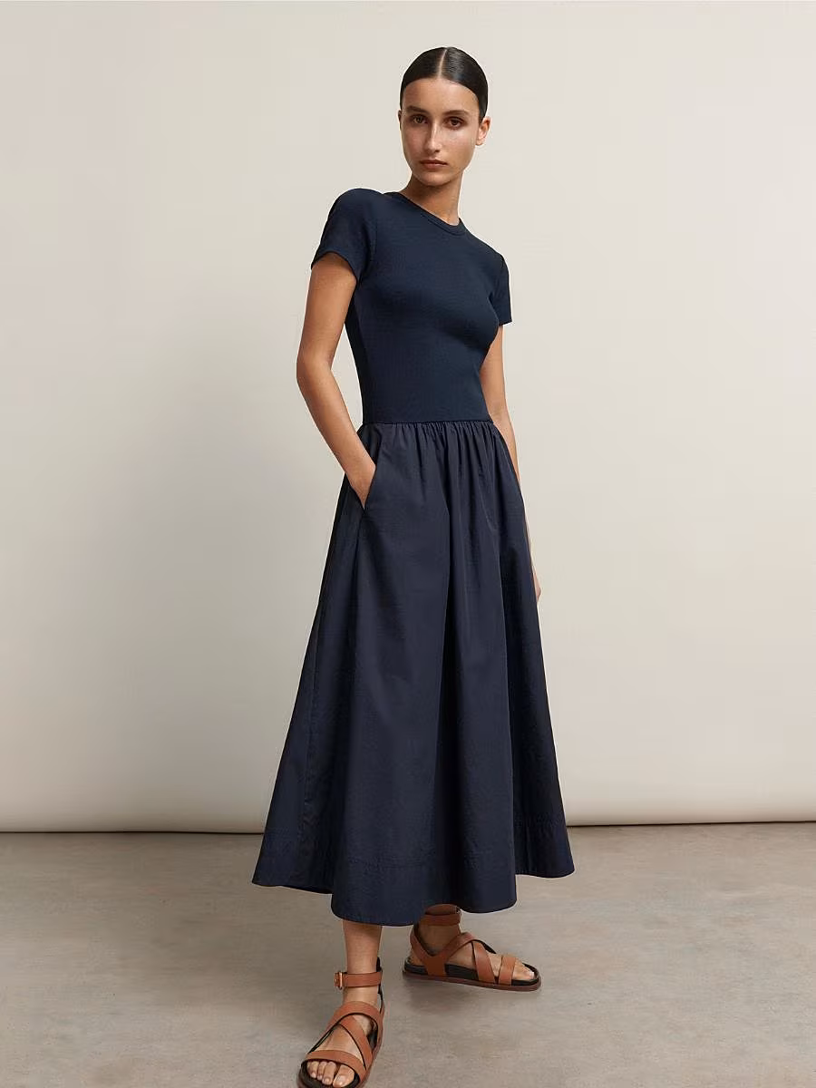 The-Gloss-Magazine-best-dresses-to-wear-now-7