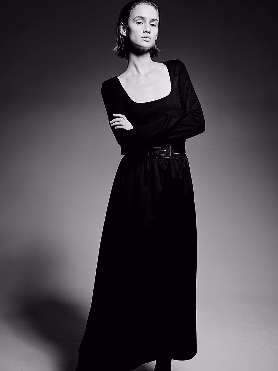 The-Gloss-Magazine-best-dresses-to-wear-now-8
