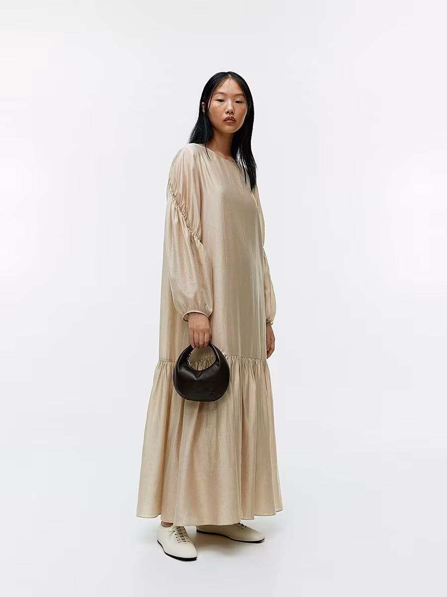 The-Gloss-Magazine-best-dresses-to-wear-now-9