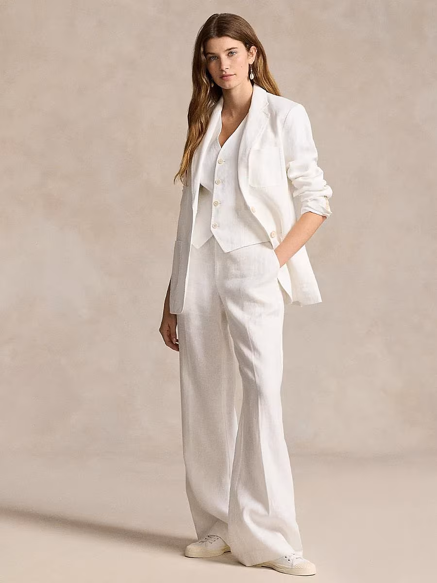 The-Gloss-Magazine-best pleat front trousers-4