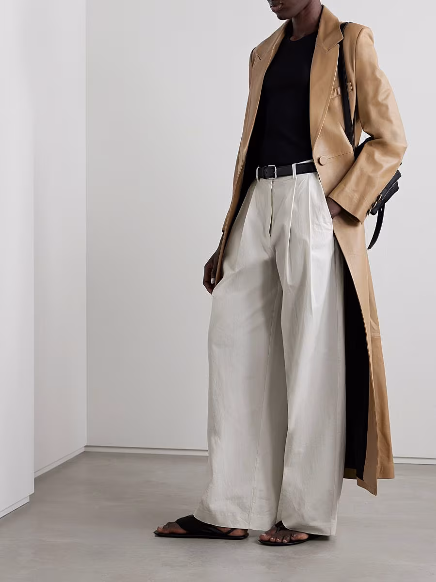 The-Gloss-Magazine-best pleat front trousers-5