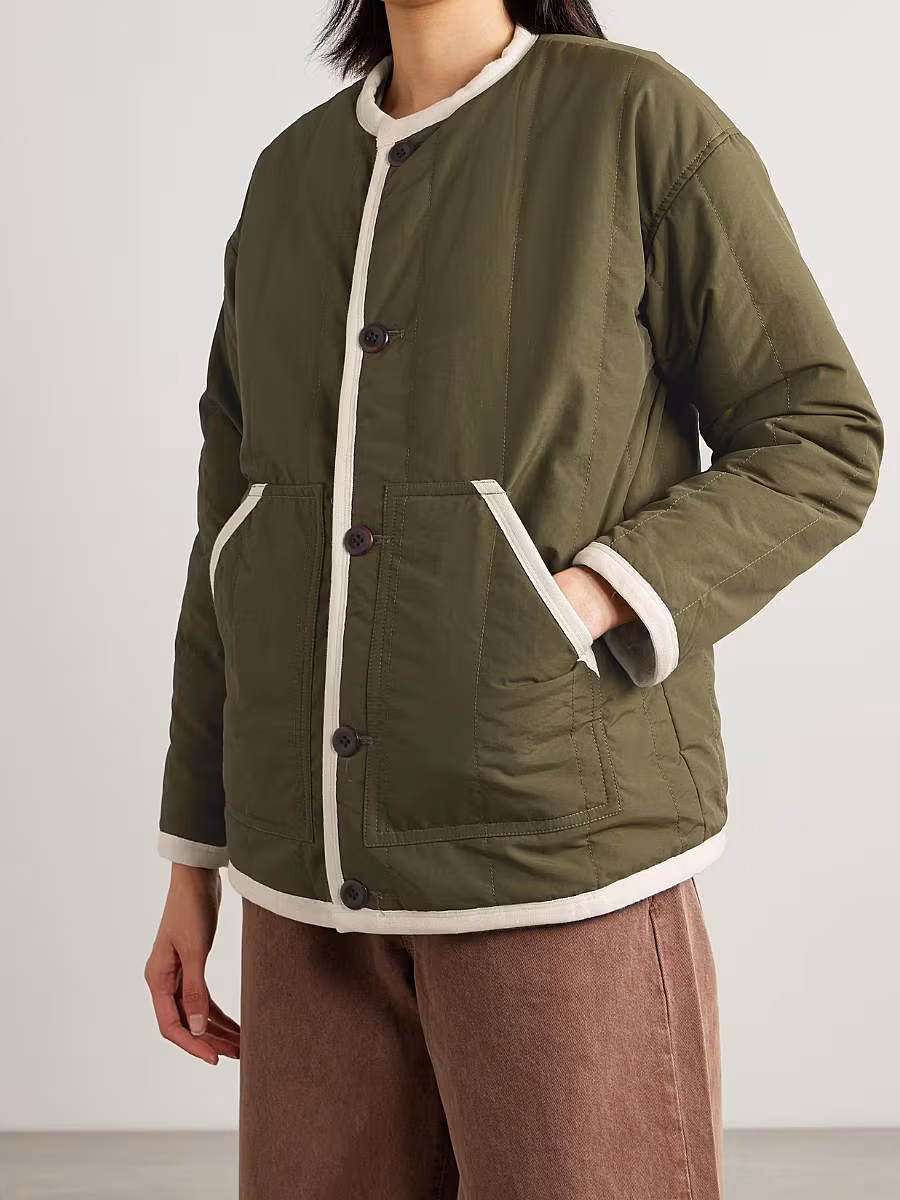 The-Gloss-Magazine-best-quilted-jackets-5